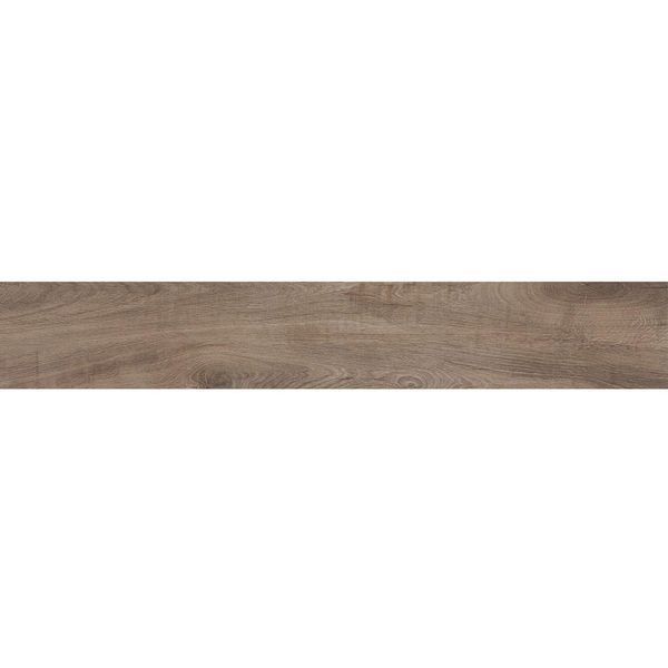 CERRAD GRES ORION NUGAT RECT 193X1202 198178 фото