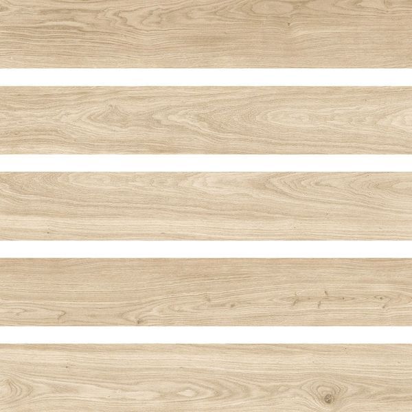 CERSANIT CHARMWOOD BEIGE MAT RECT 198X1198X8 206555 фото