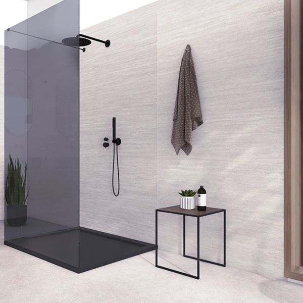 Плитка Almera Ceramica (Spain) Pris.Rlv.Caesar White 600X1200 210007 фото