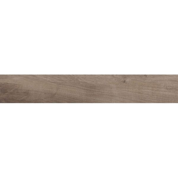 CERRAD GRES ORION NUGAT RECT 193X1202 198178 фото
