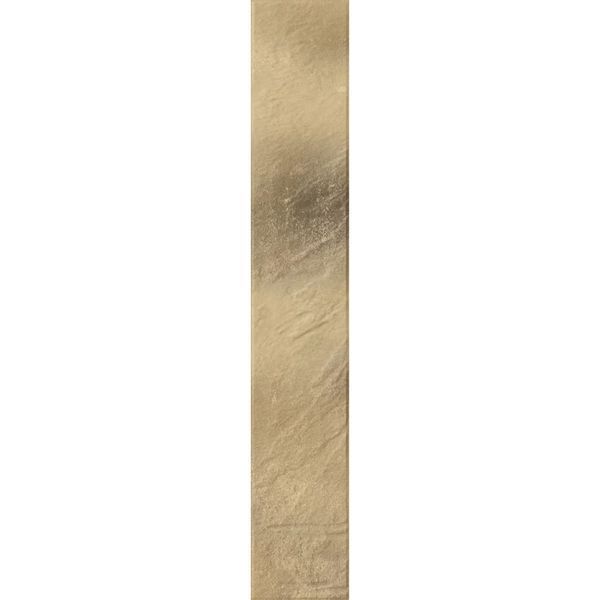 PARADYZ EREMITE SAND ELEWACJA STRUKTURA MAT 40,0X6,6 G1 205615 фото