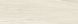CERSANIT SUNSETWOOD CREAM 18,5X59,8 208159 фото 4