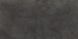 CERSANIT SOLANO ANTHRACITE MATT 598X1198X8 206147 фото 1