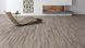 Ламінат Kaindl 34268 CLASSIC TOUCH Oak (Дуб) MANOR 32/AC4 1383x193x8 208689 фото 2
