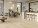CERSANIT CHARMWOOD BEIGE MAT RECT 198X1198X8 206555 фото 2