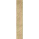 PARADYZ EREMITE SAND ELEWACJA STRUKTURA MAT 40,0X6,6 G1 205615 фото 3