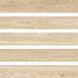 CERSANIT CHARMWOOD BEIGE MAT RECT 198X1198X8 206555 фото 3