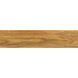 Плитка Cerrad Podloga Noelwood Honey 110X600 209757 фото 1