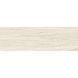 CERSANIT SUNSETWOOD CREAM 18,5X59,8 208159 фото 1