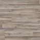 Ламінат Kaindl 34268 CLASSIC TOUCH Oak (Дуб) MANOR 32/AC4 1383x193x8 208689 фото 1