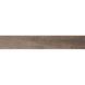 CERRAD GRES ORION NUGAT RECT 193X1202 198178 фото 1