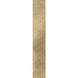 PARADYZ EREMITE SAND ELEWACJA STRUKTURA MAT 40,0X6,6 G1 205615 фото 10