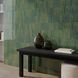 WOW 132962 COLOUR NOTES FENNEL 4X12,5 40X125X9 207666 фото 3