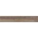 CERRAD GRES ORION NUGAT RECT 193X1202 198178 фото 4