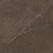 Плитка Cerrad Softstone Brown Rect 597x597 208637 фото 1