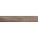 CERRAD GRES ORION NUGAT RECT 193X1202 198178 фото 2