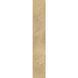 PARADYZ EREMITE SAND ELEWACJA STRUKTURA MAT 40,0X6,6 G1 205615 фото 4