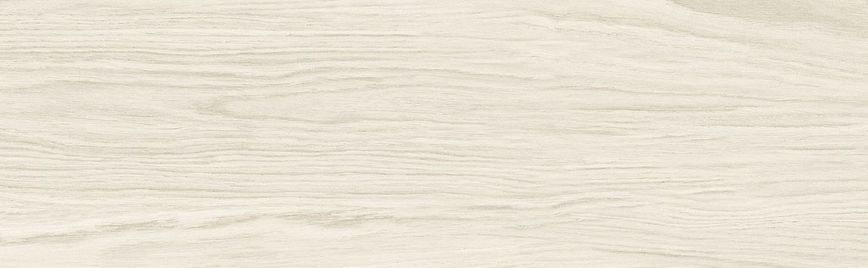 CERSANIT SUNSETWOOD CREAM 18,5X59,8 208159 фото