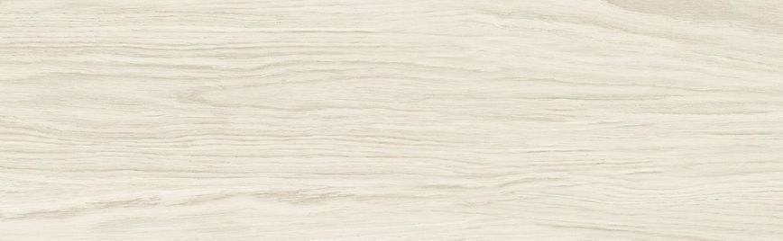 CERSANIT SUNSETWOOD CREAM 18,5X59,8 208159 фото