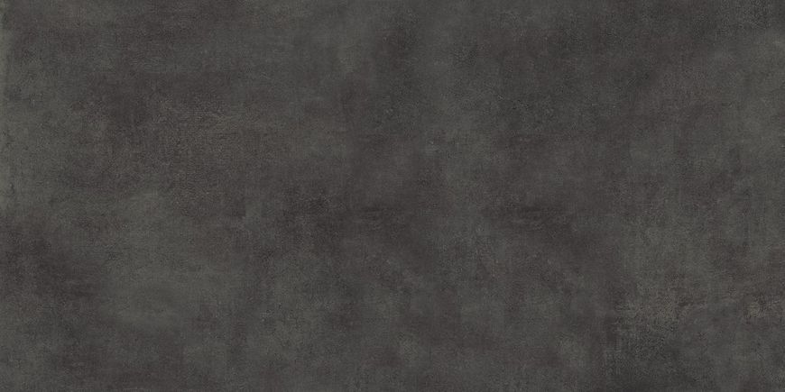 CERSANIT SOLANO ANTHRACITE MATT 598X1198X8 206147 фото