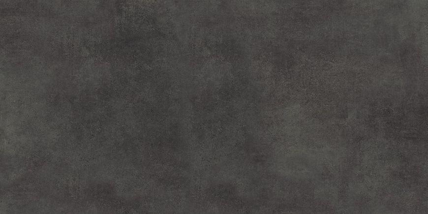 CERSANIT SOLANO ANTHRACITE MATT 598X1198X8 206147 фото