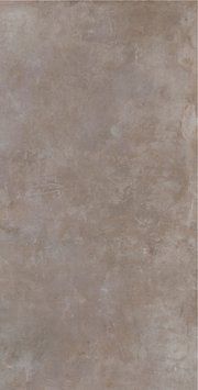 Плитка Teo Ceramics Allore Group Pacific Dark Grey F P 600x1200x8 R Mat 1 210209 фото