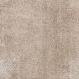 PAMESA AT. ALPHA TAUPE 450X450X8 157390 фото