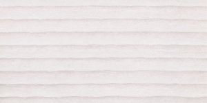 DUAL GRES REV. BREEZE COLISEO IVORY 300X600X9 189762 фото
