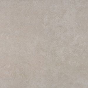 ПЛИТКА PAMESA CERAMICA KONCEPT DESERT RECT PEDRA 750X750X8 176625 фото