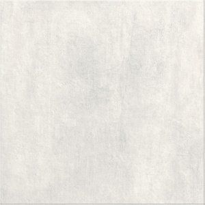 PAMESA PROVENZA BLANCO 75X75 163733 фото