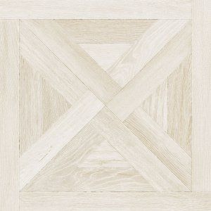 ИНТЕРКЕРАМА EMILIA БЕЖОВИЙ СВІТЛИЙ 60X60 192841 фото