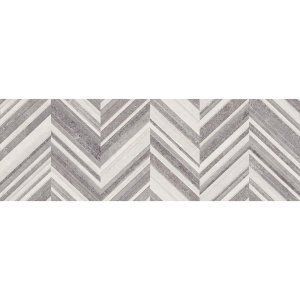 GEOTILES NASCA PERLA RLV 300X900X10 190761 фото