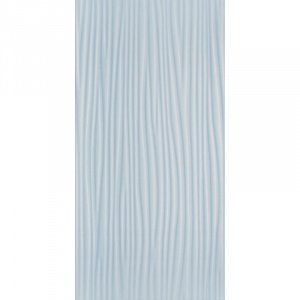 PARADYZ SYNERGY BLUE SCIANA A STRUKTURA 30X60 195327 фото