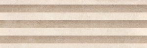 ПЛИТКА BALDOCER POMPEYA OZONE BONE REC 30X90 176361 фото