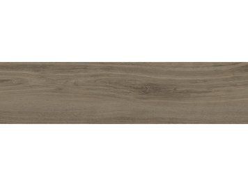 CERAMICA DESEO BREA WALNUT 300X1200X7 207406 фото