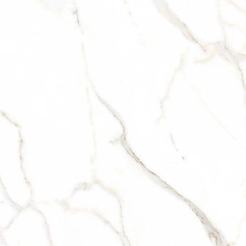 Плитка Teo Ceramics Allore Group Amigo Gold F P 470x470x7 NR Mat 1 210109 фото