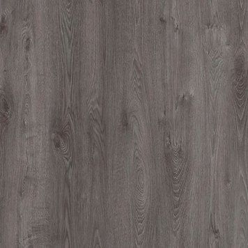 ЛАМИНАТ AGT EFFECT PREMIUM 12 MM PRK901 ТОРОС 1195X189X12 200433 фото