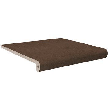 Східці Exagres Peldano Ml Portland Fondant C-3 330X330 209808 фото