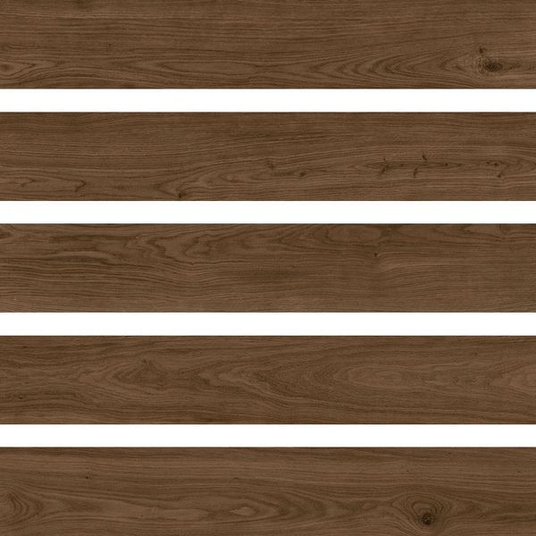 CERSANIT CHARMWOOD BROWN MAT RECT 198X1198X8 206556 фото