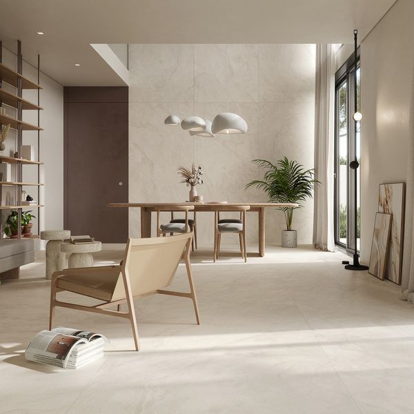 IMOLA THE ROCK ARDESI6 12 RM 600X1200X6 207523 фото