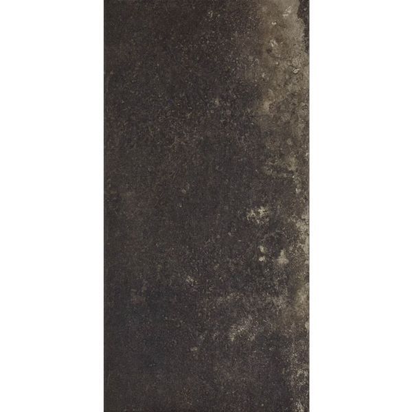 PARADYZ SCANDIANO BROWN KLINKIER 30X60 206443 фото