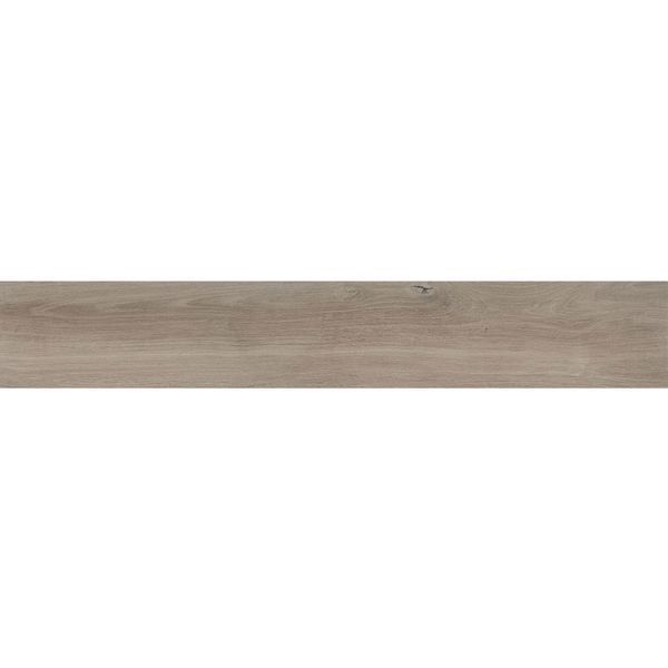 CERRAD GRES ORION ORO RECT 193X1202 198179 фото