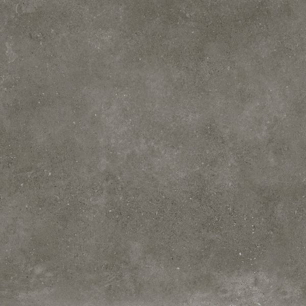Плитка Cerrad Gres Modern Concrete Graphite Rect 797X797 209693 фото