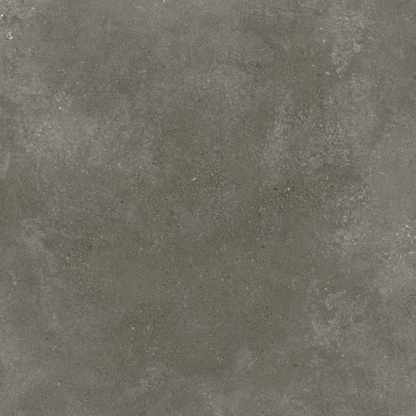 Плитка Cerrad Gres Modern Concrete Graphite Rect 797X797 209693 фото