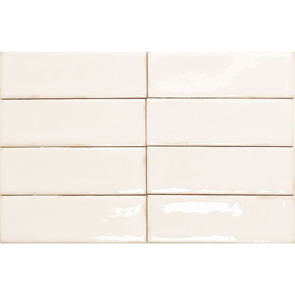 WOW 132971 COLOUR NOTES OAT 40X125X9 207667 фото