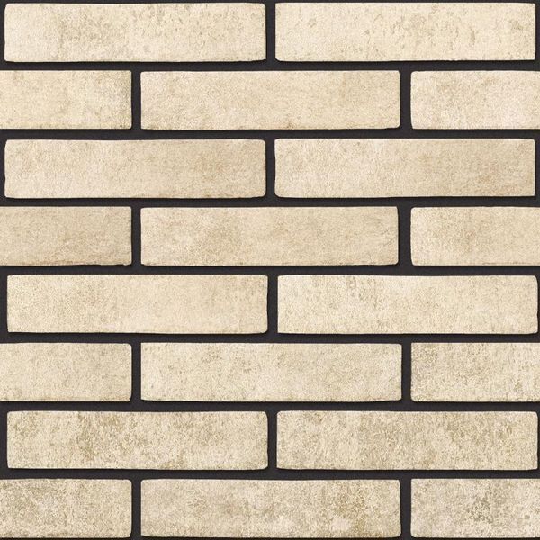 GOLDEN TILE SEVEN TONES БЕЖЕВЫЙ 341010 60X250X6 206249 фото