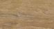 ALSAPAN SOLID PLUS 622W IН ZNG ДУБ БАЛЕАР., 12ММ 5G 1286X214X12 180856 фото 1