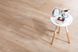 ПЛИТКА CERRAD FLOOR MATTINA SABBIA 1202X193X10 173375 фото 3