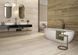 Плитка Geotiles Marvet Supreme 600X1200 209262 фото 2