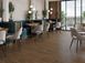 CERSANIT CHARMWOOD BROWN MAT RECT 198X1198X8 206556 фото 3